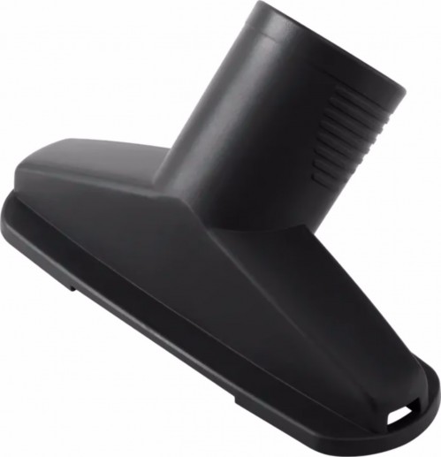 Electrolux ECGC 21 2CB