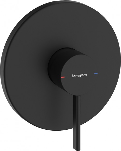 Hansgrohe Zesis S 74616000