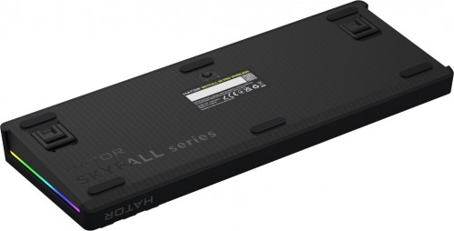 Hator Skyfall 65 Pro Wireless