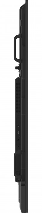 Viewsonic CDE8631-1C