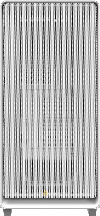 Ocypus Gamma C60 White