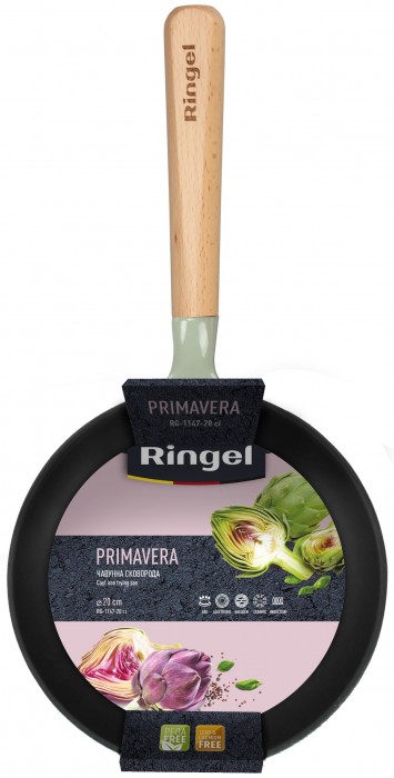 RiNGEL Primavera RG-1147-20ci