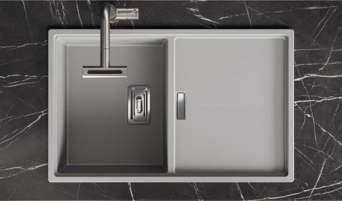 Laveo Tonga 800 SPT 411Y