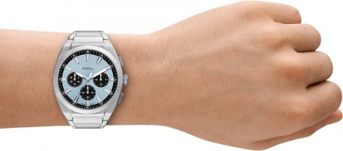 FOSSIL Everett FS6105