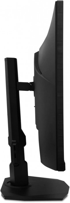 Acer Nitro XF273UX1bmiiprx