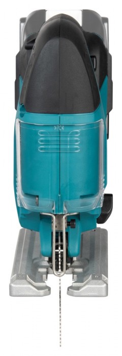 Makita DJV186Z