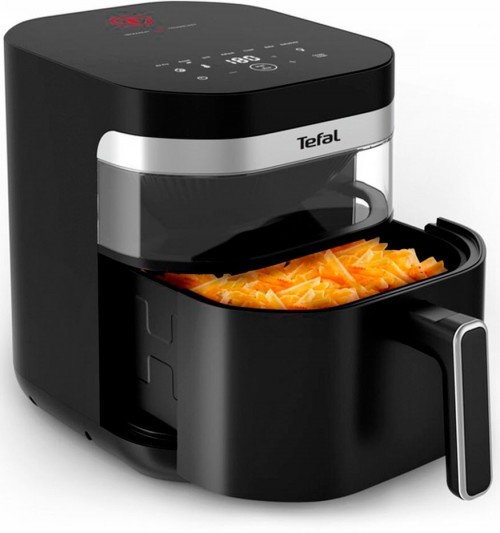 Tefal Easy Fry Infrared EY8328E0