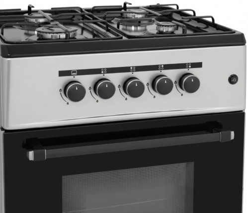 ELEYUS Portu 5701 EF BL+GR