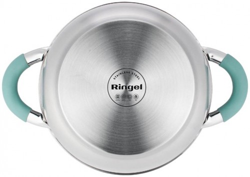 RiNGEL Herbal RG-6011