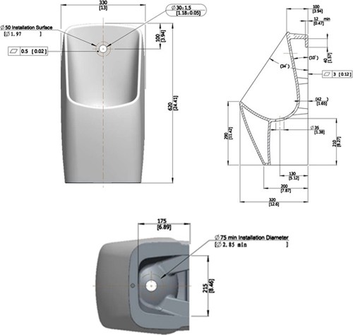 Devit Quadra 5673435