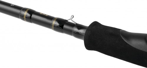 Trabucco Valkall XS Spin 2402H