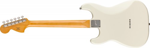 Squier Classic Vibe '70s Stratocaster HT HSS