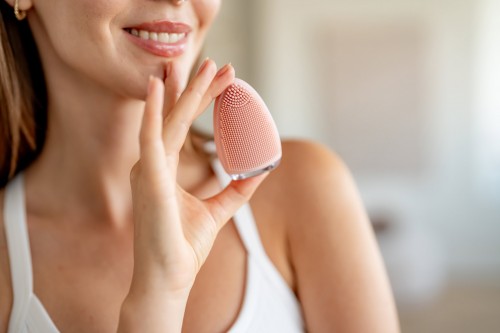 Beautifly Pure Light Basic