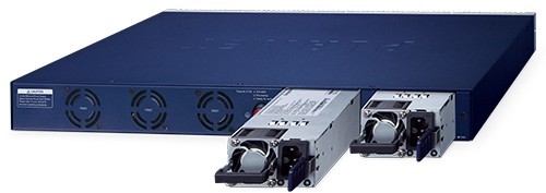 PLANET GS-6322-48UP4X