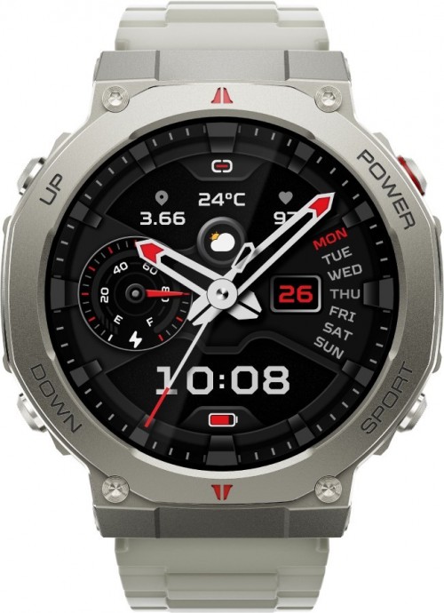 Black Shark GS3 Ultra