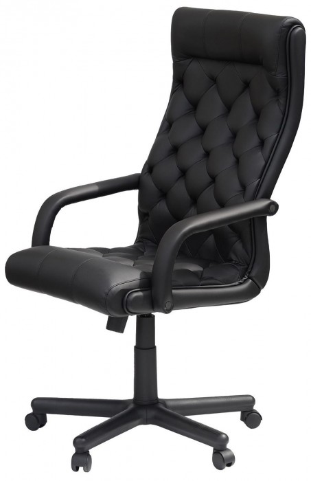 Green Product Lord Mini