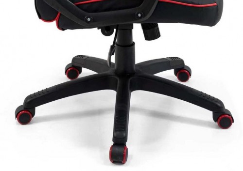 AMF VR Racer Dexter Alister