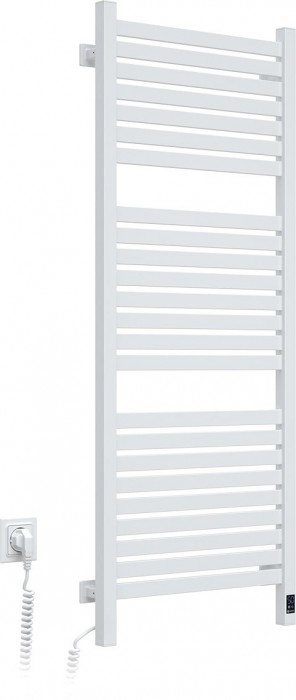 Navin Avangard X L 480x1200 12-172155-4812