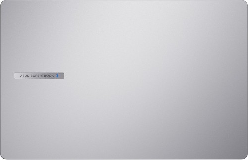 Asus Expertbook P1 PM1503CDA