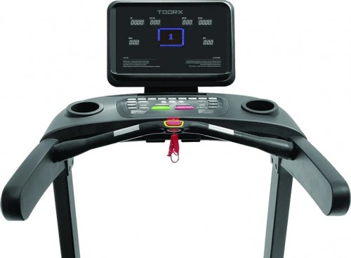 TOORX TRX-2000