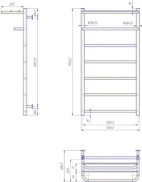MARIO Hotel 530x970 1.8.044542.P