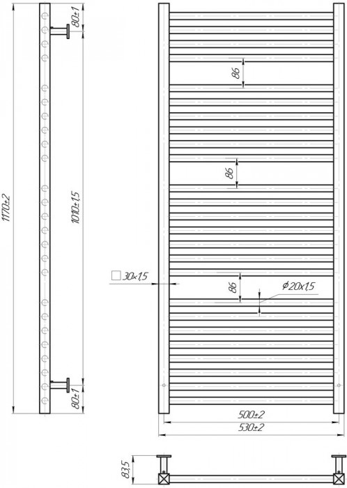 MARIO Gera 530x1170 1.7.044547.P