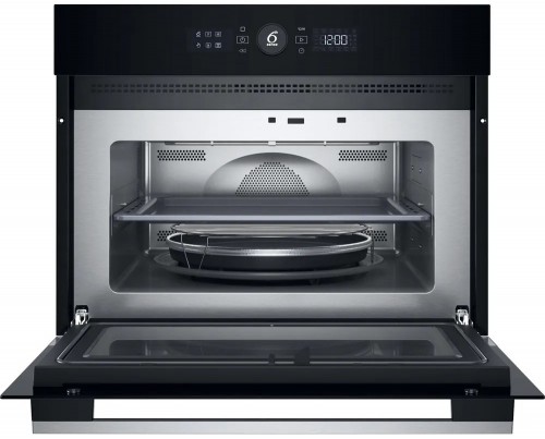 Whirlpool WMW 57 DHMX