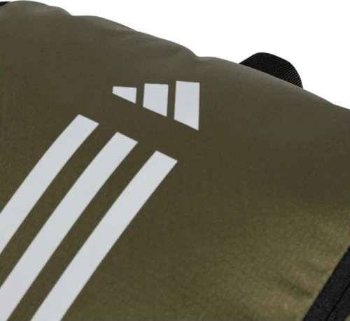 Adidas Essentials 3Stripes TR BP