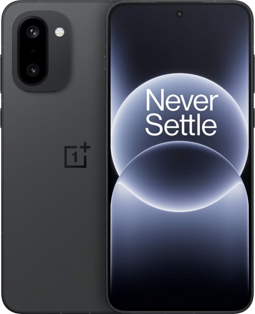 OnePlus Ace 6T