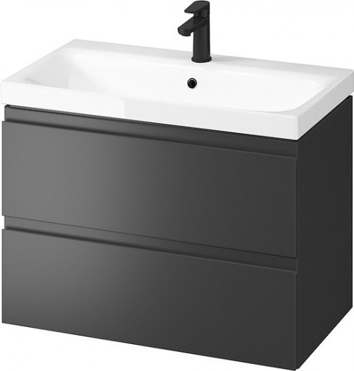 Cersanit Moduo 80 S801-221