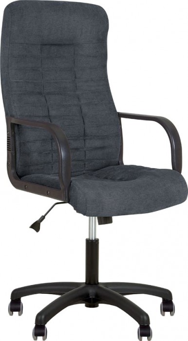 Nowy Styl Director Tilt