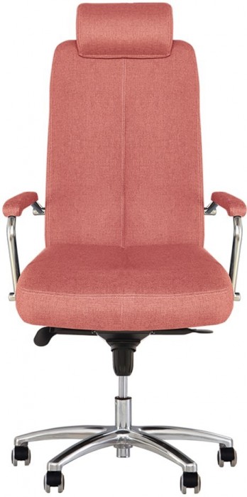 Nowy Styl Grand HR MPD