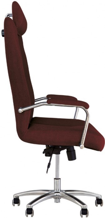 Nowy Styl Grand HR Anyfix