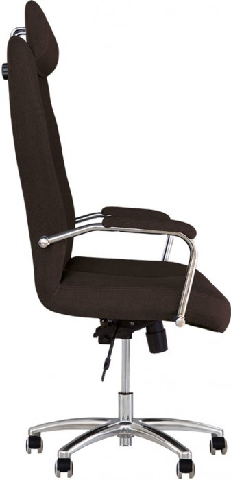 Nowy Styl Grand HR Anyfix