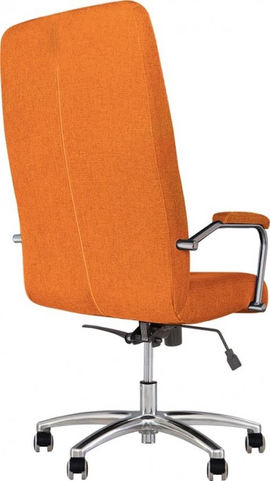 Nowy Styl Grand Anyfix