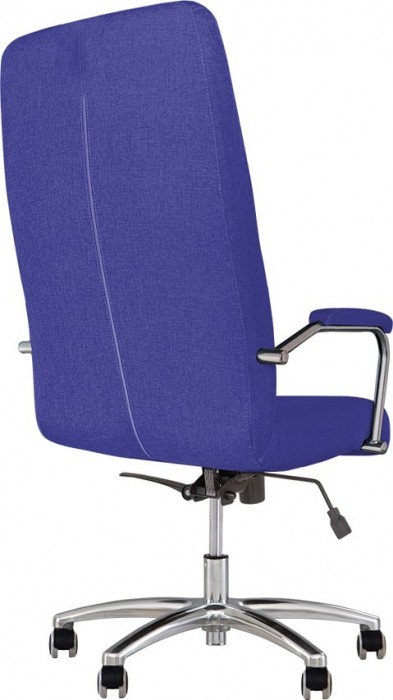 Nowy Styl Grand Anyfix