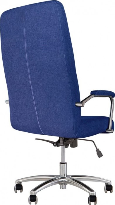 Nowy Styl Grand Anyfix