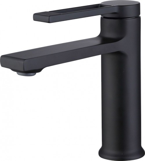 Fabiano Monte 19103 8231.403.1521