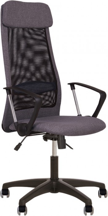 Nowy Styl Frank GTP Anyfix