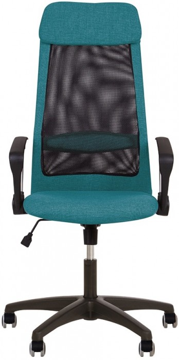 Nowy Styl Frank GTP Tilt