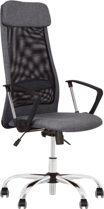 Nowy Styl Frank GTP Anyfix Chrome