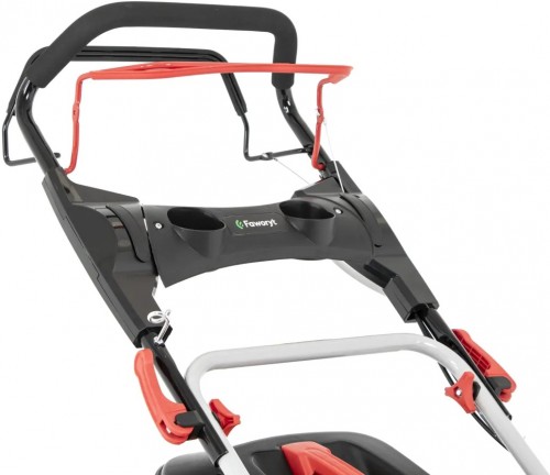 FAWORYT SHE51N196L-4W1