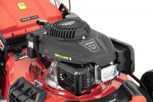 FAWORYT SHE51N196L-4W1