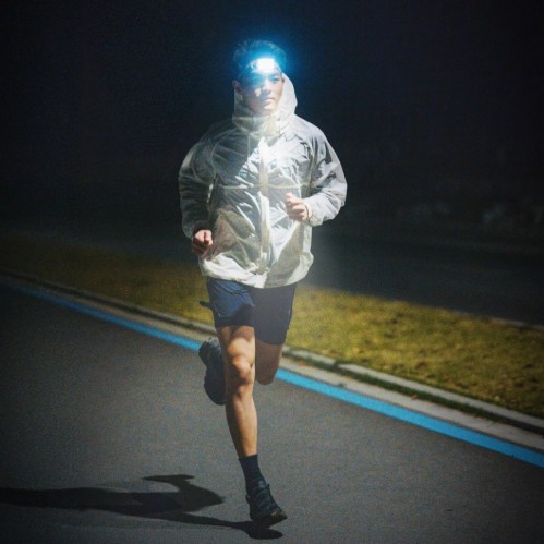 Naturehike CNK2550ZM011