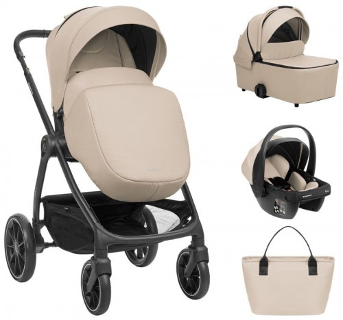 Kikka Boo Modena 3 in 1