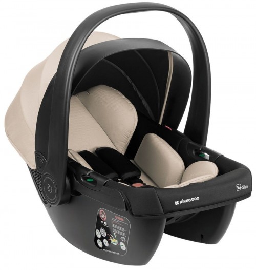 Kikka Boo Modena 3 in 1