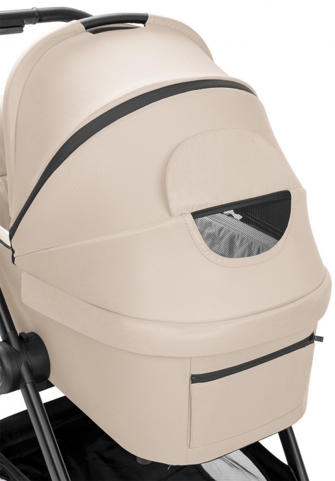 Kikka Boo Modena 3 in 1