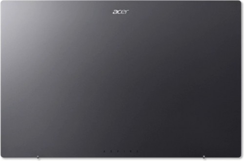 Acer Aspire 5 A515-58PT