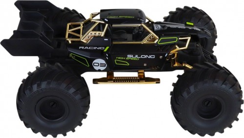 KS Drive Off-Road High Speed 1:14