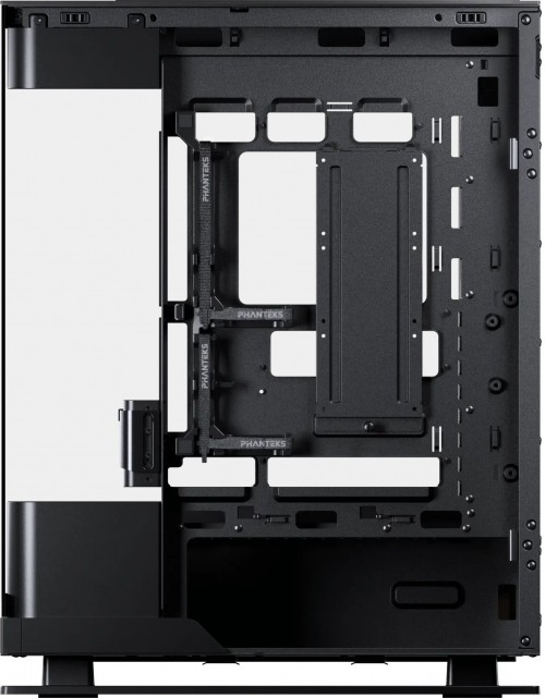 Phanteks Evolv X2 Black